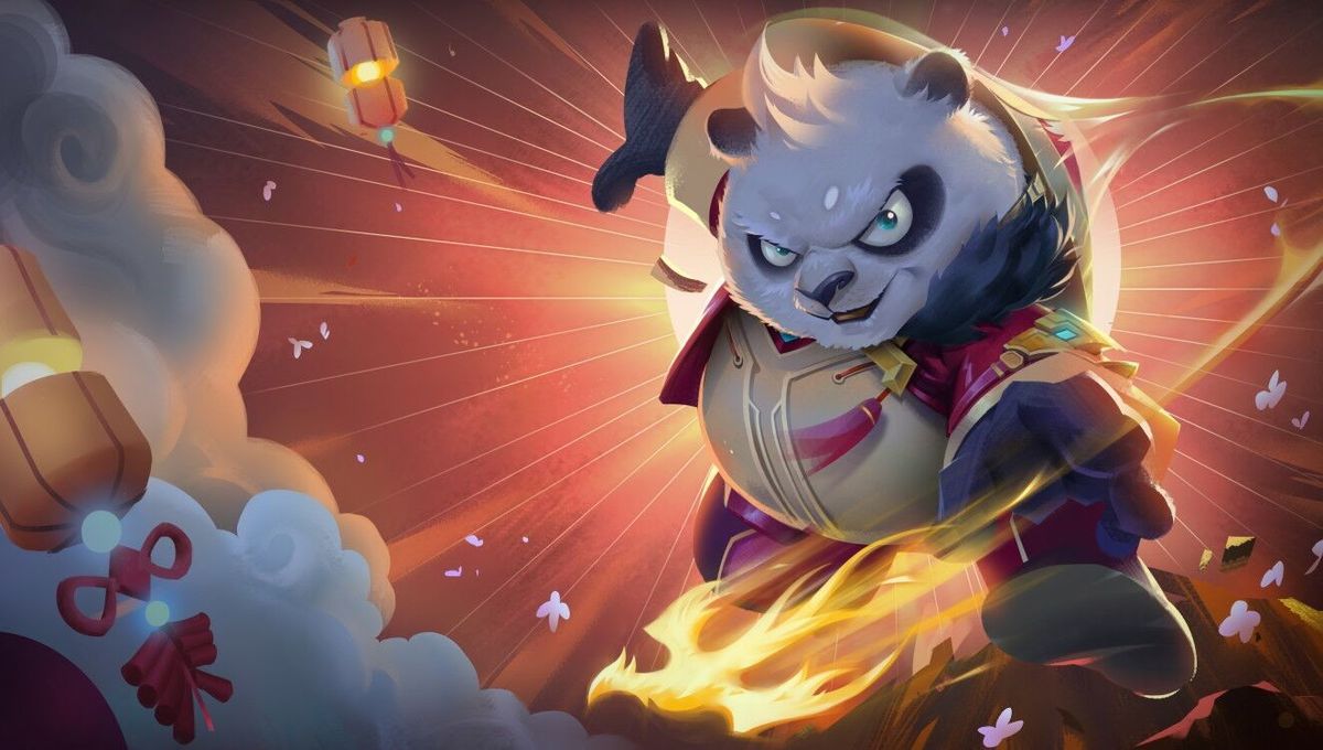 Hooters Casino Welcome Bonus